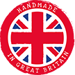 handmade-in-britain